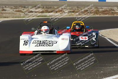 media/Jan-25-2025-CalClub SCCA (Sat) [[03c98a249e]]/Race 6/